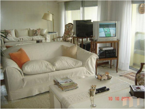 Imagen 7 de 20 de Apartamento En Punta Del Este, Mansa
