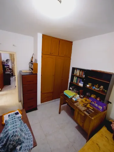 Casa En Venta En La Pradera. Cod V1023090