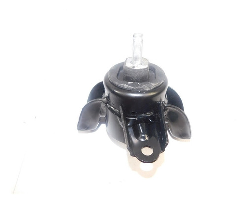 Soporte Motor Der Dodge Attitude 1.4l 1.6l 2012 2013 2014