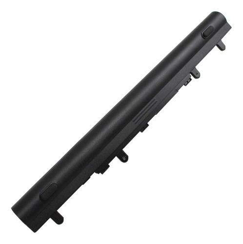 Batería Para Laptop Acer V5 Al12a32 Aspire E1 E1-410g