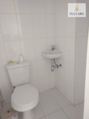 Apartamento À Venda, 134 M² Por R$ 900.000,00 - Macedo - Guarulhos/sp - Ap11804