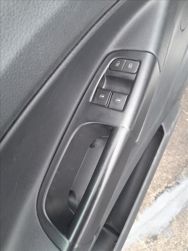 Volkswagen Saveiro 1.6 MSI ROBUST CS 8V FLEX 2P MANUAL