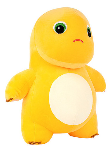 Aproximadamente 42 X 35 Cm, Bonita Muñeca De Peluche For Ni