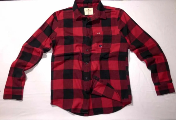 Camisa Leñadora Roja Online Store, UP TO 68% OFF | www.apmusicales.com