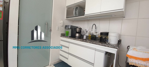 Imagem 6 de 21 de Casa À Venda No Bairro Parque Jambeiro - Campinas/sp - 157