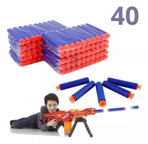 Mira Sniper Nerf  MercadoLivre 📦