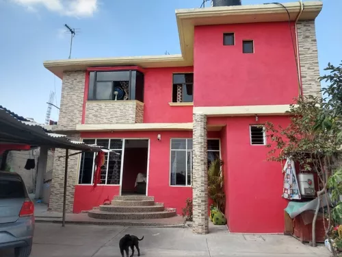 Casas En Remate Bancario Santander Guadalajara en Inmuebles, 4 recámaras o  más | Metros Cúbicos