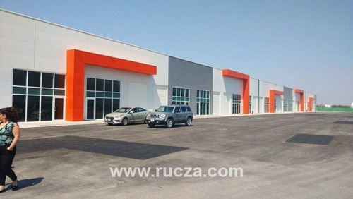 Bodega ( Conin ) Super Ubicacion