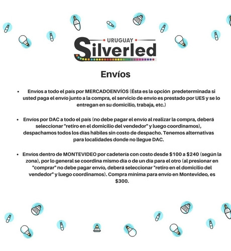 Imagen 6 de 6 de Pack Adornos Para Cumpleaños Globos Confeti -mantel - Cartel