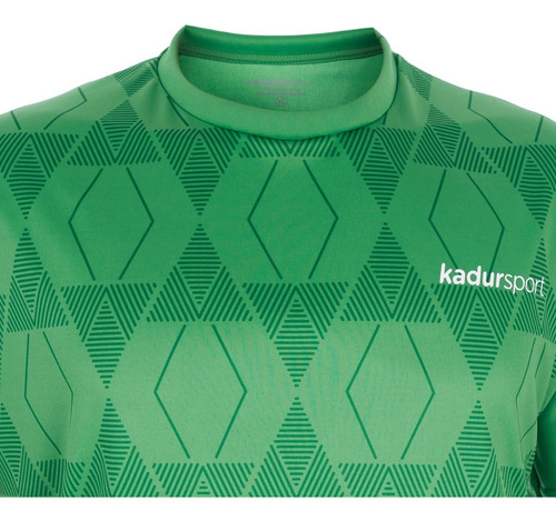 Imagen 3 de 8 de Camisetas Futbol Subliminadas Numeradas X 16 Equipos