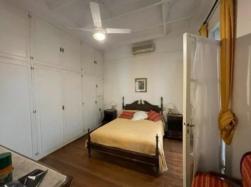 Imagen 8 de 24 de Casa Cuatro Dormitorios
