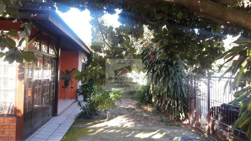 Imagem 2 de 18 de Casa A Venda No Bairro Ingleses Do Rio Vermelho Em - 3197-1