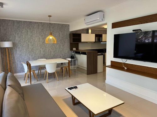 Green Park Solanas Un Dormitorio Planta Baja , Torre Nueva