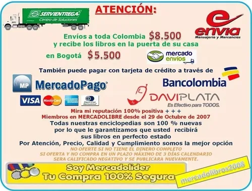 Ecuaciones Diferenciales Con Aplicacion Dennis G. Zill 10ed