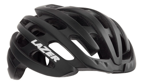 Casco Bicicleta Ruta Lazer Z1 - Ciclos