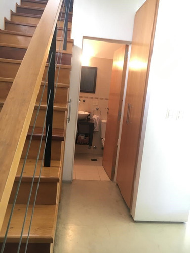 Imagen 19 de 30 de Casa En Venta Ubicado En Talar Del Lago 1, General Pacheco, Tigre