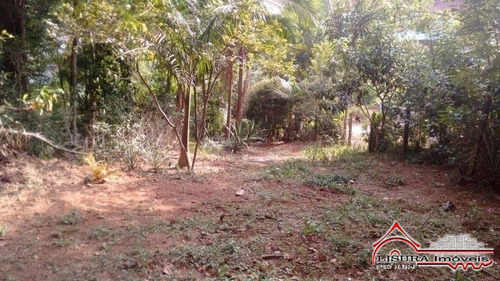 Imagem 15 de 15 de Terreno Bom Para Chacara Rodovia Dom Pedro - 6324