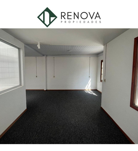 Imagen 3 de 12 de Alquiler Apartamento Monoambiente Barrio Sur Montevideo C