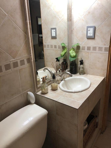 Casa Venta Moron