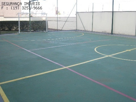 Imagem 21 de 27 de Apartamento - Ap01173 - 1970300