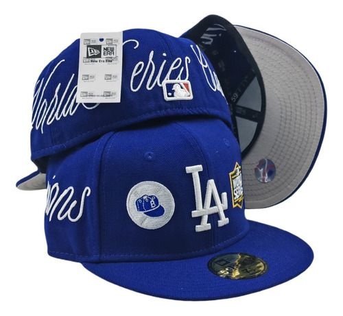 Gorra De Béisbol,5a Mlb Of The Ball Of A-star Game Ou0
