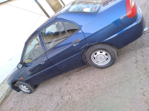 Mitsubishi Lancer 1.3 Gl