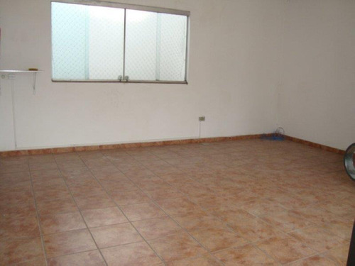 Imagem 15 de 26 de Predio Comercial!!! Para Clinica, Escola, Etc... - 1303