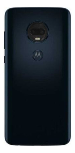 Moto G7 Play