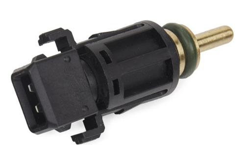 Sensor Temperatura Bmw 128/318/325/328/330 E90-f20