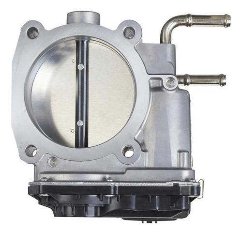 Cuerpo Aceleracion Para Infiniti Qx56 5.6 2011 2012 2013