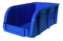 Comprar Gaveta Apilable 6  Piezas 18 X10.5 X8 Gaveta 1