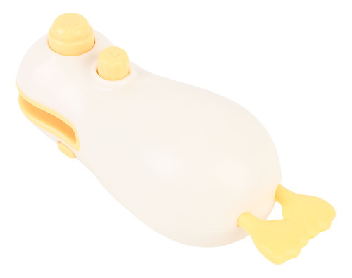 Sellador De Bolsas De Comida, Mini Usb, Recargable, Portátil