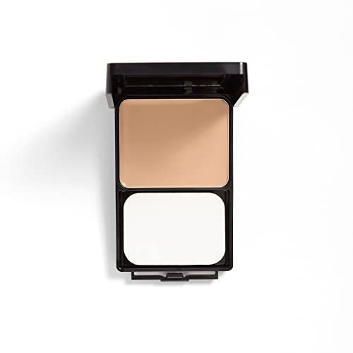 Base De Maquillaje Covergirl, Natural Beige, 0.4 Oz.