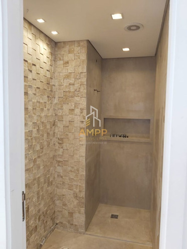 Apartamentos - Residencial - Condomínio Aristo - 1236