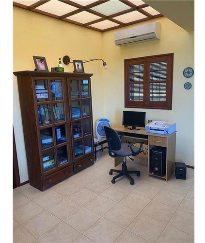 Casa - Dolores