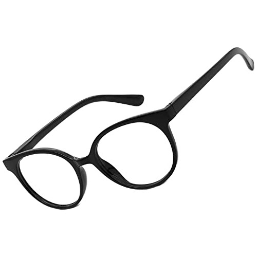 Occi Chiari Mujeres Elegantes Gafas De Lectura Vp4ge