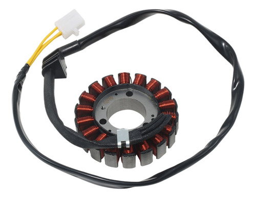 Bobina De Estator Para Honda Cbr250 Cbr250rr 1994-1996