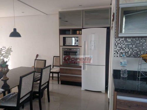 Imagem 5 de 23 de Chácara Com 2 Dormitórios, 800 M² - Venda Por R$ 650.000,00 Ou Aluguel Por R$ 4.000,00/mês - Granja Dos Jurupes - Santa Isabel/sp - Ch0073