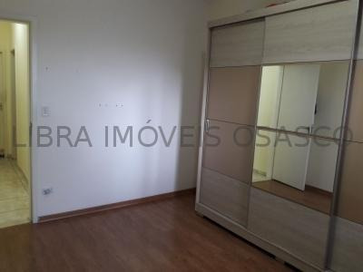 Imagem 12 de 15 de Ref.: 8877 - Casa Terrea Em Barueri Para Venda - V8877