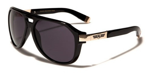 Lentes De Sol Air Force Collection 