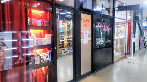 Imagen 6 de 6 de Local 29 En Galería San Martín La Plata