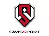 Swissport