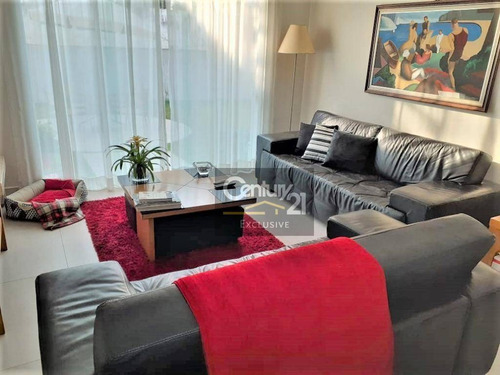 Chácara À Venda, 2500 M² Por R$ 2.500.000,00 - Colinas Do Mosteiro De Itaici - Indaiatuba/sp - Ch0028