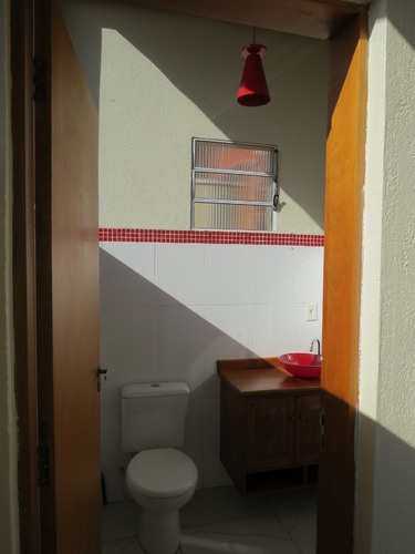 Imagem 13 de 14 de Cobertura Montada Com 02 Quartos E 01 Suite, 02 Vaga Docs Ok