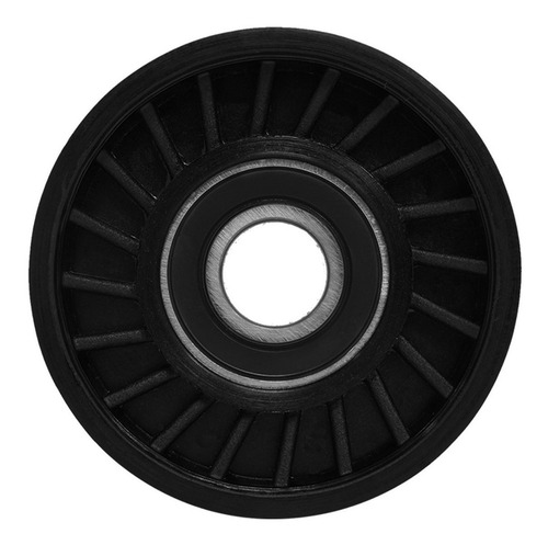 Pp-099 Polea Equivalente A 131106 89087 89800 38077 108226