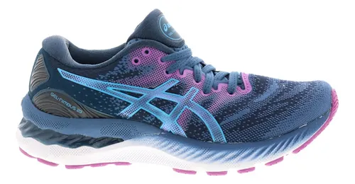 comprar Zapatillas Asics Asics Gel-nimbus Grand Shark 1012a885_4   