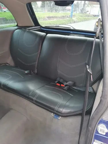 Chevrolet Corsa 1.4 Active