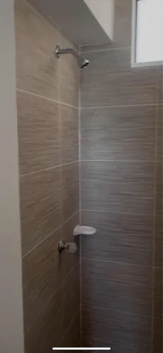 2 Cuartos Y 2 Baños, Directo Con El Dueño
