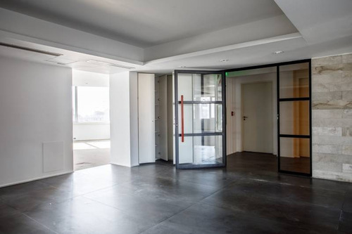 Imagen 6 de 30 de Oficinas Alquiler Palermo