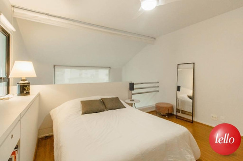 Imagem 18 de 29 de Apartamento - Ref: 241483